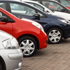 Coches-usados Coches-usados